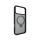 SwitchEasy MagStand M do iPhone 17 Pro Max (Black ) - 1416107 - zdjęcie 3